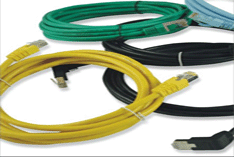 cat6 Network Cable